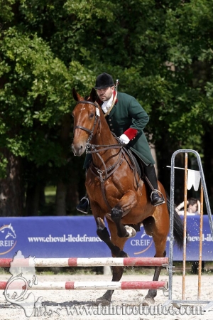 CFCC 2018 00760