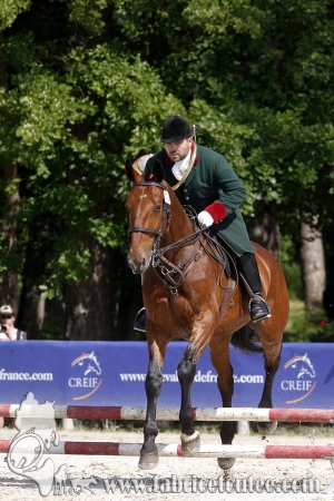 CFCC 2018 00761