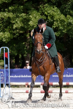 CFCC 2018 00762
