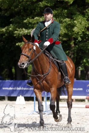 CFCC 2018 00763