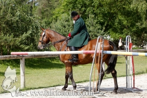 CFCC 2018 00765