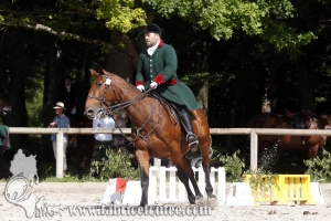 CFCC 2018 00767