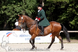 CFCC 2018 00768