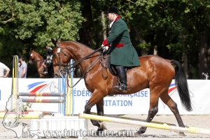 CFCC 2018 00769