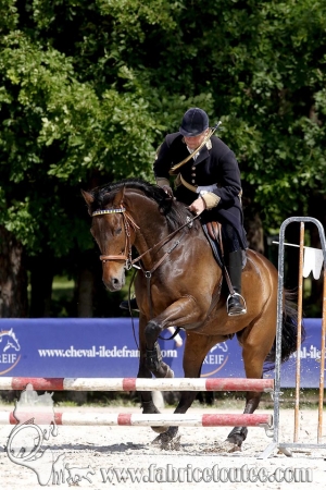 CFCC 2018 00778