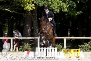 CFCC 2018 00786