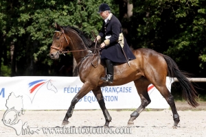 CFCC 2018 00789