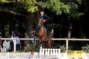 CFCC 2018 00802