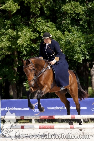 CFCC 2018 00814