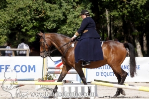 CFCC 2018 00825