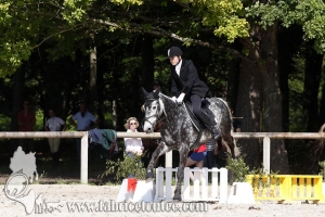 CFCC 2018 00838