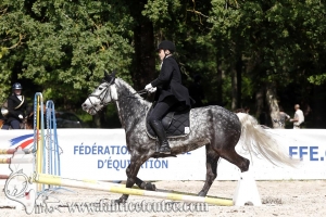 CFCC 2018 00840