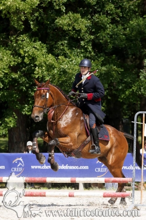 CFCC 2018 00846