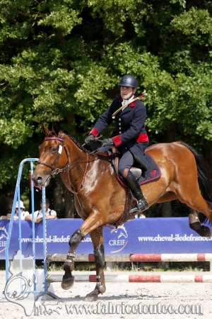 CFCC 2018 00847