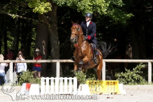 CFCC 2018 00852
