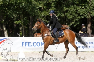 CFCC 2018 00871