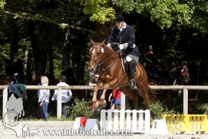 CFCC 2018 00887