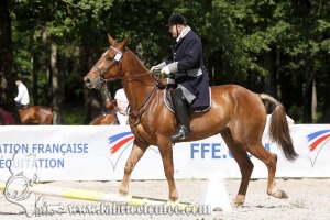 CFCC 2018 00888
