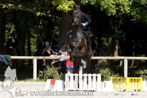 CFCC 2018 00903