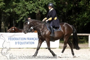 CFCC 2018 00926