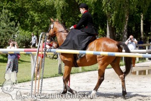 CFCC 2018 00941