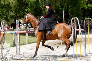 CFCC 2018 00942