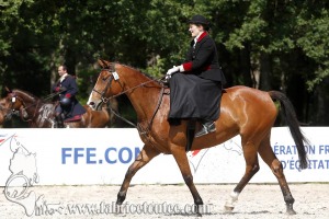 CFCC 2018 00947