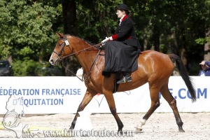 CFCC 2018 00948