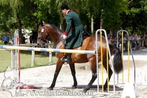 CFCC 2018 00959