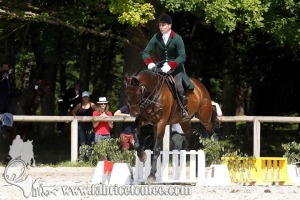 CFCC 2018 00961