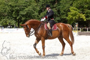 CFCC 2018 00974
