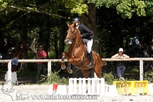 CFCC 2018 00992