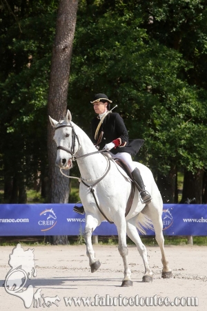 CFCC 2018 00021