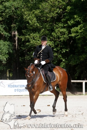 CFCC 2018 00063