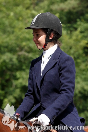 CFCC 2018 00160