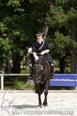 CFCC 2018 00181