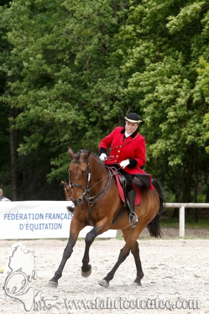 CFCC 2018 00244