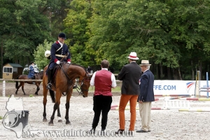 CFCC 2018 00283