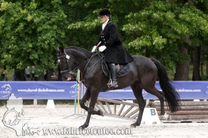 CFCC 2018 00285