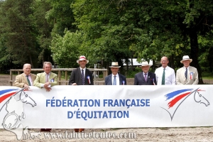CFCC 2018 00382