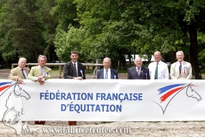 CFCC 2018 00383