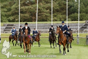 CFCC 2018 01407