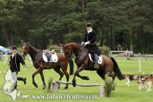 Fontainebleau 2018 0024