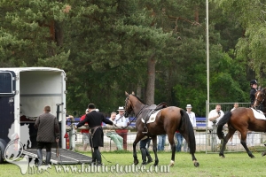 Fontainebleau 2018 0031