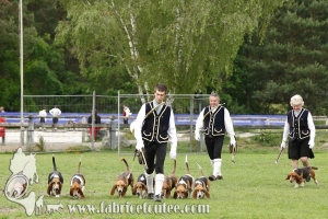 Fontainebleau 2018 0036