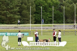 Fontainebleau 2018 0057