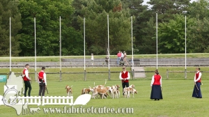 Fontainebleau 2018 0061