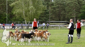 Fontainebleau 2018 0077