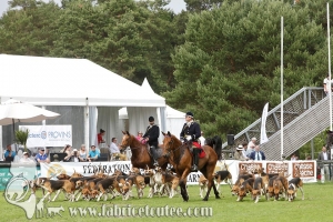 Fontainebleau 2018 0085