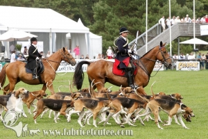 Fontainebleau 2018 0089